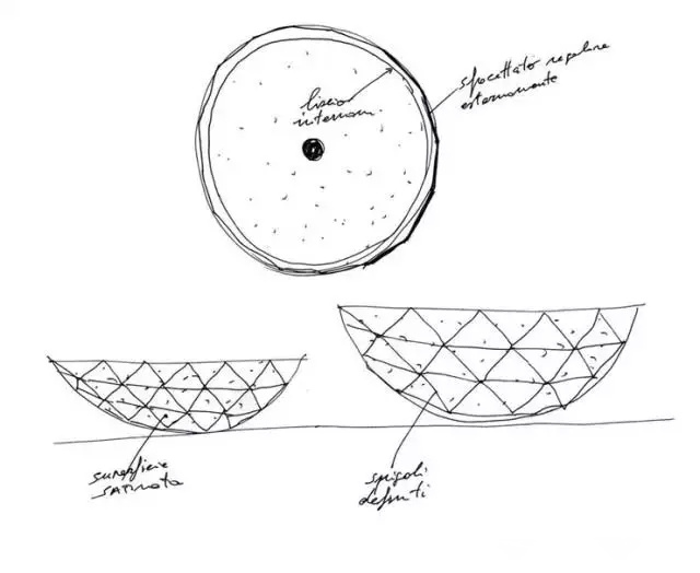 640.webp (17)_副本.jpg