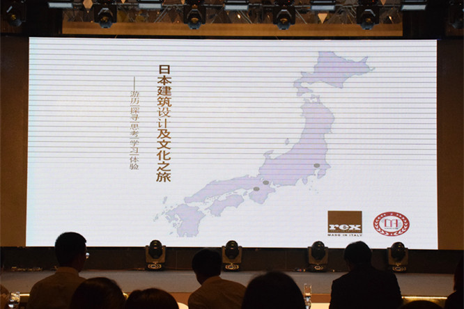 DSC_0147_副本.jpg