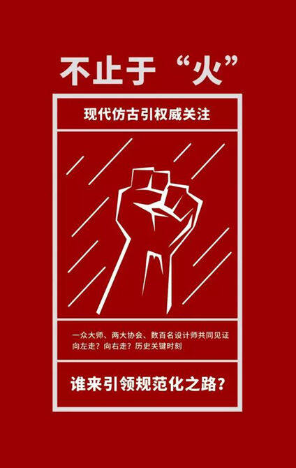图片3_副本.jpg