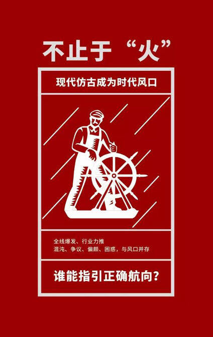 图片1_副本.jpg