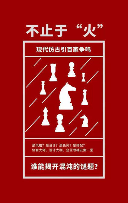 图片2_副本.jpg