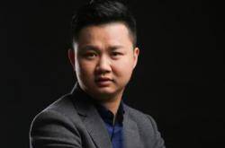 合肥阿洛尼经销商陈红良：心怀感恩，砥砺前行