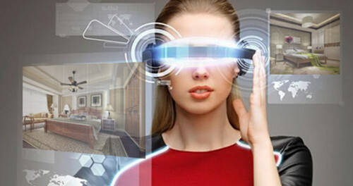 0516[预热]上海国际厨卫展即将开幕  航标卫浴全新展馆形象曝光，带你领略匠心之旅1037.jpg