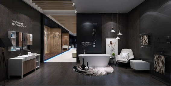 0516[预热]上海国际厨卫展即将开幕  航标卫浴全新展馆形象曝光，带你领略匠心之旅643.jpg