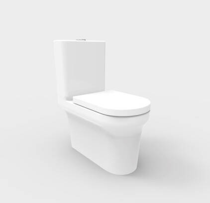 0516[预热]上海国际厨卫展即将开幕  航标卫浴全新展馆形象曝光，带你领略匠心之旅880.jpg