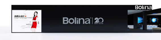 0516[预热]上海国际厨卫展即将开幕  航标卫浴全新展馆形象曝光，带你领略匠心之旅336.jpg