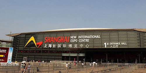 0516[预热]上海国际厨卫展即将开幕  航标卫浴全新展馆形象曝光，带你领略匠心之旅34.jpg