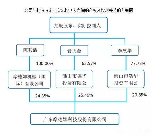 3.webp_副本.jpg