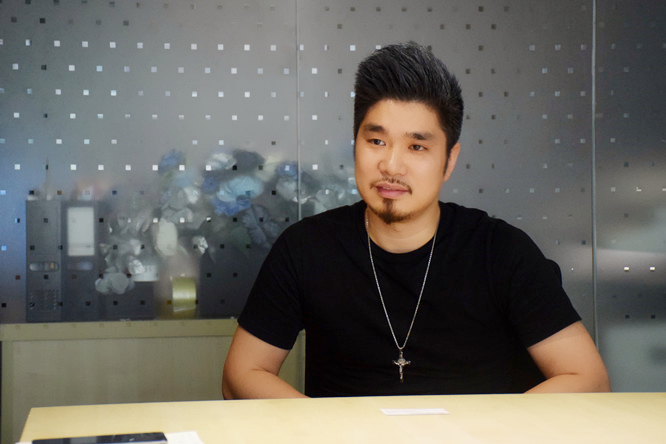 瓷砖在设计师心里的地位究竟有多高？