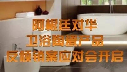 640.webp_副本.jpg