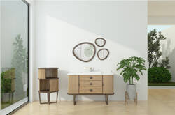 当「六一」遇上上海厨卫展，看浪鲸卫浴怎么“玩”