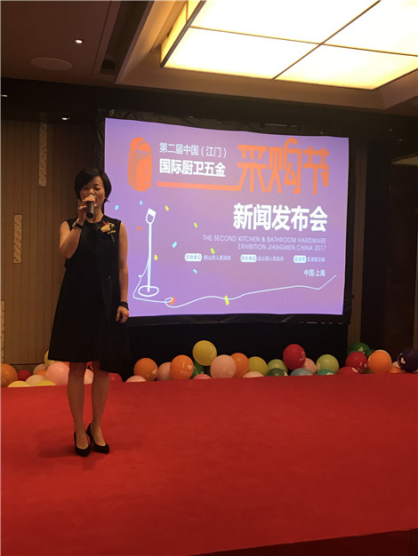 微信图片_20170602021228.jpg