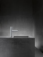 【新闻稿】汉斯格雅焕新亮相2017上海国际厨卫展 2-5253.jpg