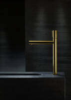 【新闻稿】汉斯格雅焕新亮相2017上海国际厨卫展 2-5251.jpg