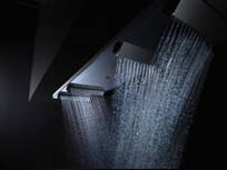 【新闻稿】汉斯格雅焕新亮相2017上海国际厨卫展 2-1677.jpg