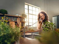 【新闻稿】汉斯格雅焕新亮相2017上海国际厨卫展 2-1305.png