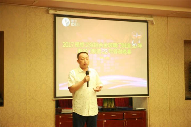 图片5_副本.jpg