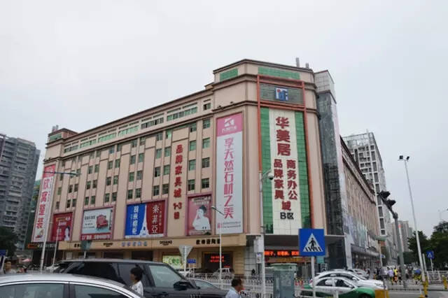 5.webp_副本.jpg