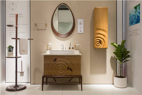 浪鲸的北欧风情，您读懂了多少？