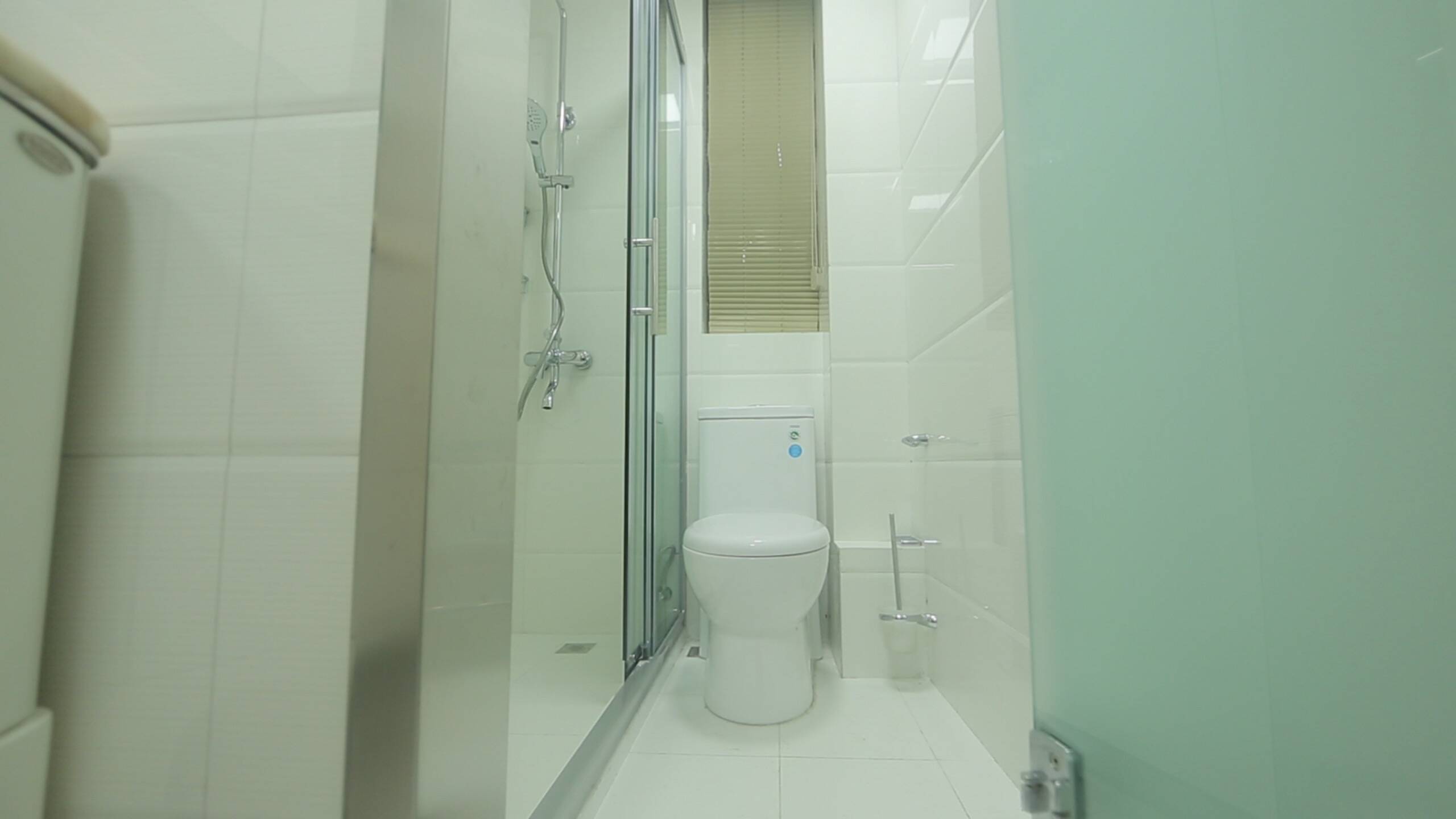 许艳房子花絮 （软装后）42.jpg