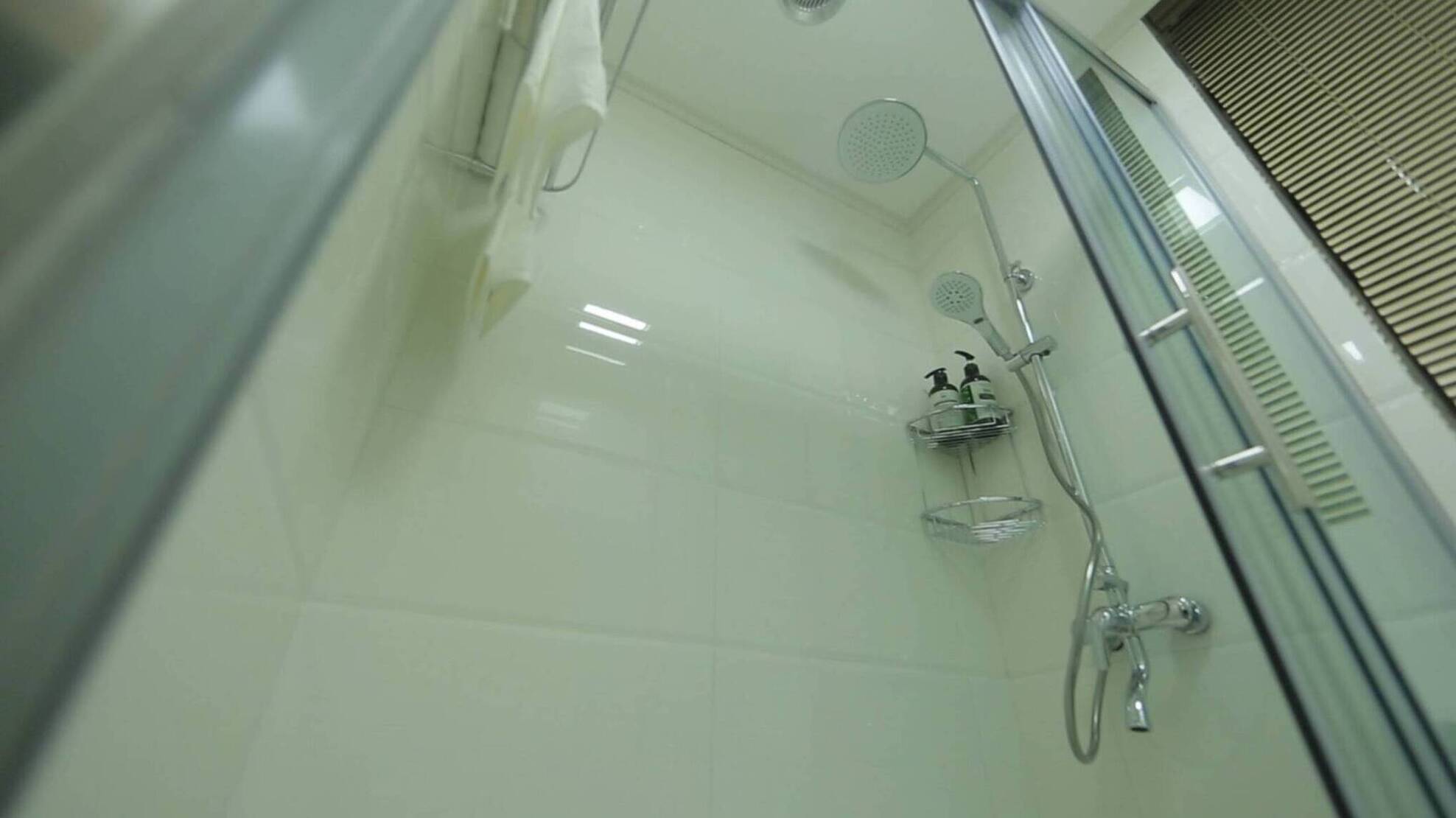 许艳房子剧照 （软装后）16.jpg