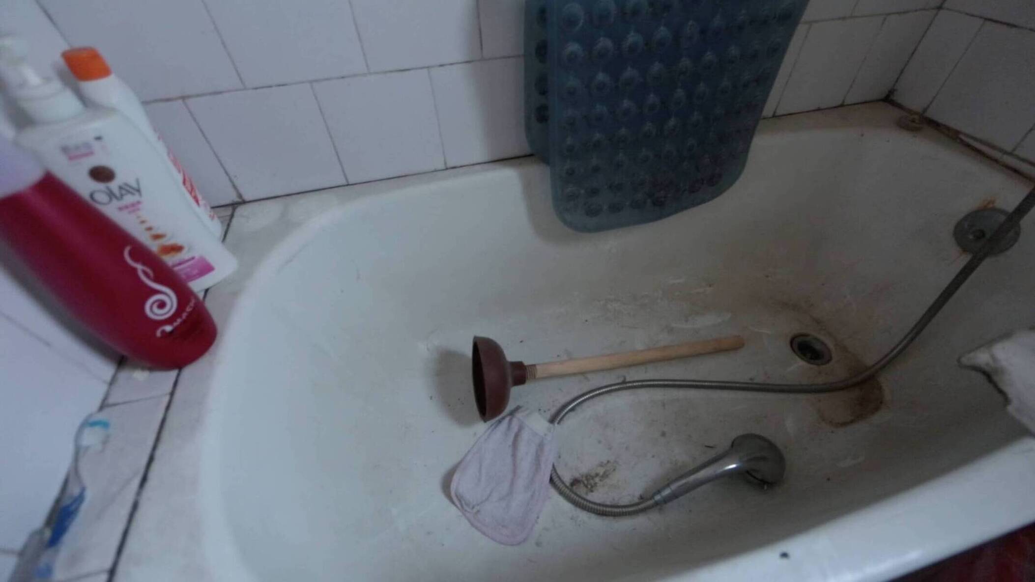 许艳房子花絮 （软装前）65.jpg