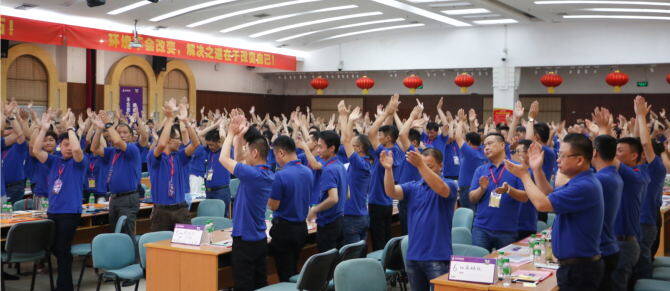 学员2_看图王.jpg