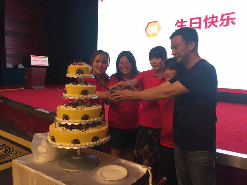 14插图十四.jpg