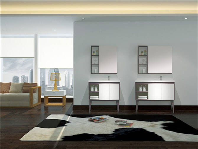 盛夏开启，澳斯曼为你带来清凉范儿