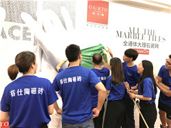 学员风采展示（三）_副本.jpg