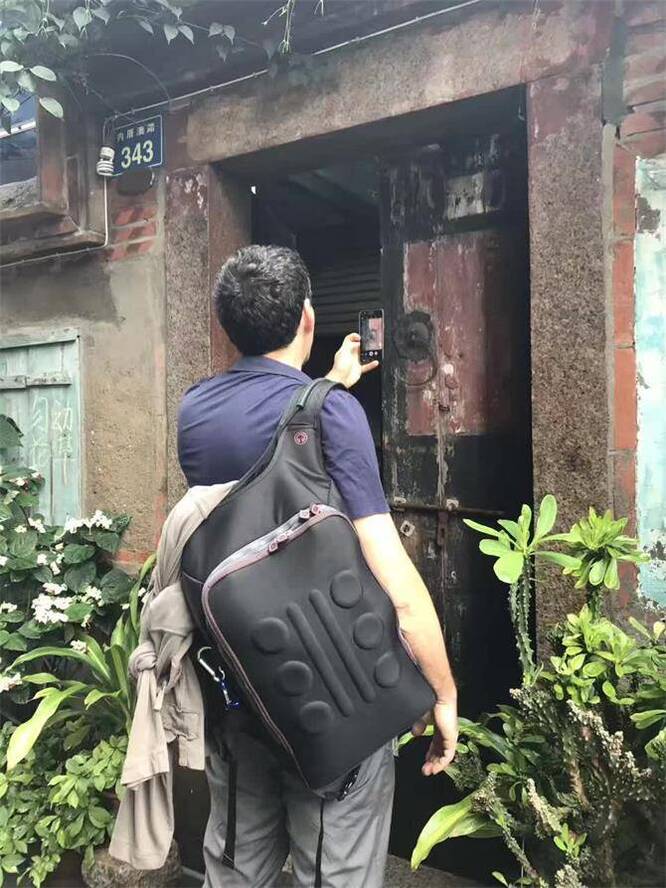 微信图片_20170627104135.jpg