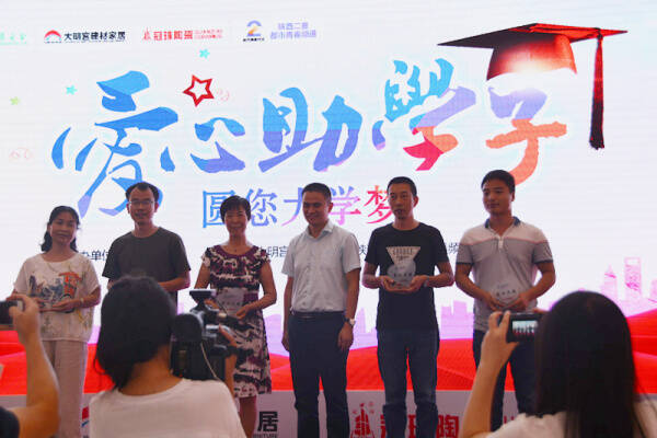 13插图十三.jpg