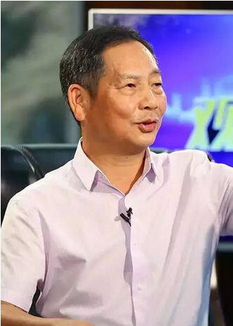 S7_IFAZFAJ@{%N(IKT_5KX0_看图王.jpg