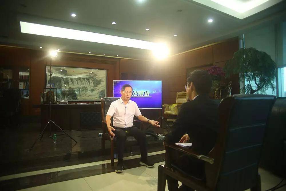 微信图片_20170726081423.jpg