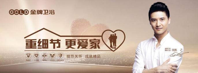 战狼Ⅱ火爆了，那些故事背后不能不提的民族情怀