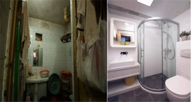 &ldquo;人间有真情 人间有真爱&rdquo;浪鲸卫浴助力《秘密大改造》完美落幕-0728(1) 2-3121.jpg