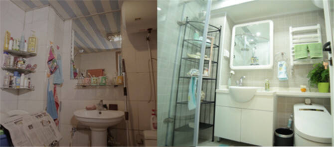 &ldquo;人间有真情 人间有真爱&rdquo;浪鲸卫浴助力《秘密大改造》完美落幕-0728(1) 2-2369.jpg