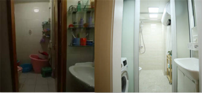 &ldquo;人间有真情 人间有真爱&rdquo;浪鲸卫浴助力《秘密大改造》完美落幕-0728(1) 2-2722.jpg