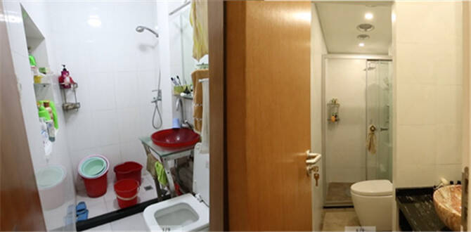 &ldquo;人间有真情 人间有真爱&rdquo;浪鲸卫浴助力《秘密大改造》完美落幕-0728(1) 2-1779.jpg