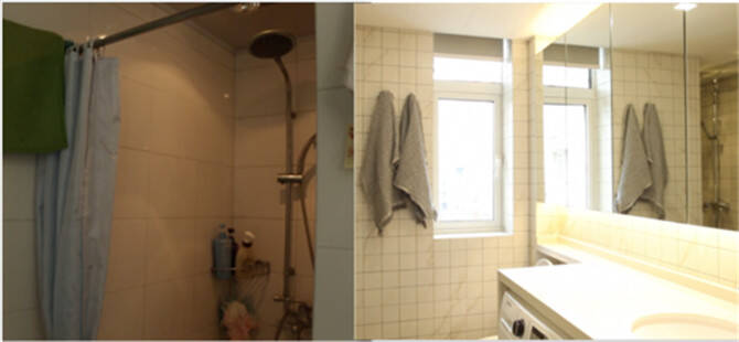 &ldquo;人间有真情 人间有真爱&rdquo;浪鲸卫浴助力《秘密大改造》完美落幕-0728(1) 2-1943.jpg