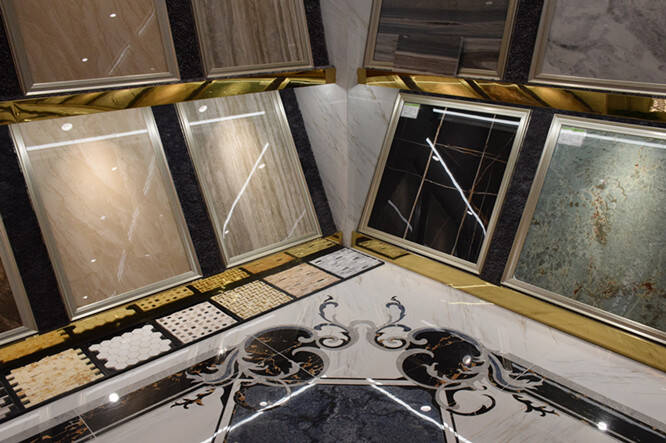 为了让理性的中高端消费者买单，他有这些方法……