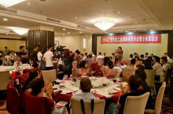 才发郑重声明，马上又来一个信号弹：明年四个理由让你去广州看陶瓷装备……