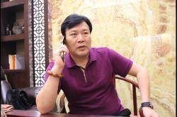 金尊玉为什么能做成通化最高端的品牌？