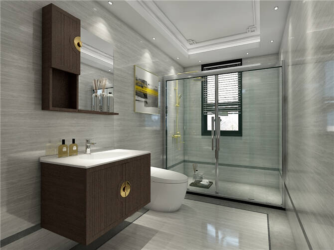 其实这一点也不酷