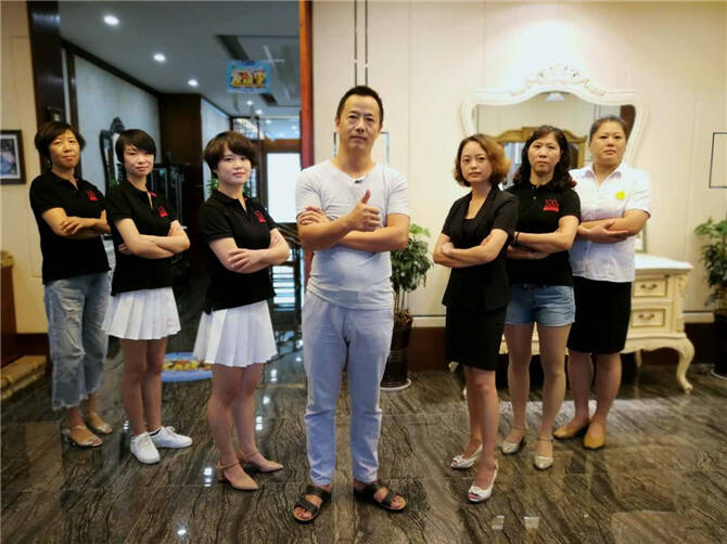 心海伽蓝省联动 再掀销售狂潮