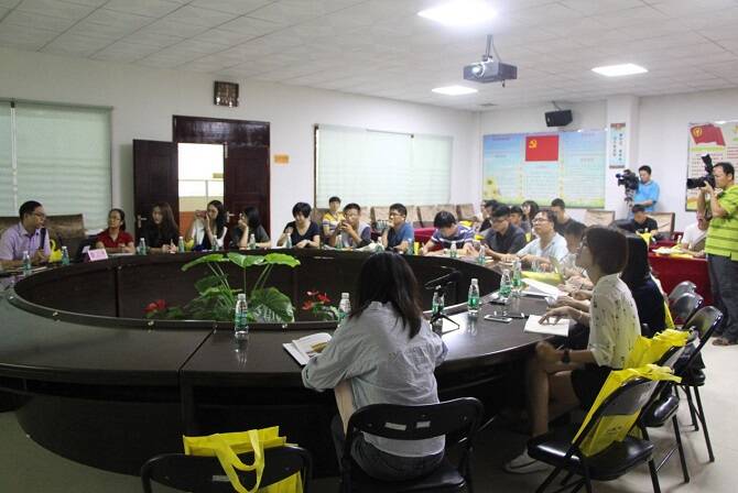 图片1 - 副本.jpg