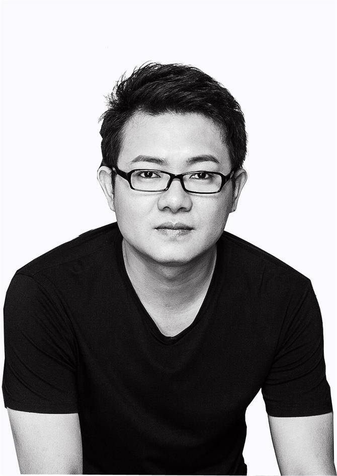 一野设计 杨航.jpg