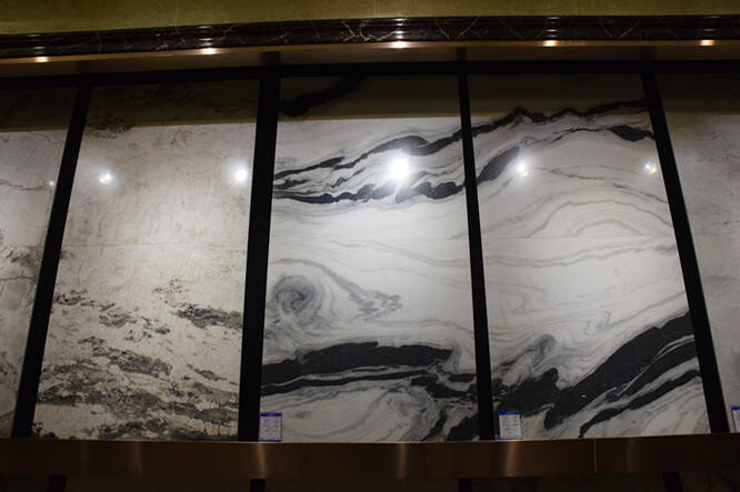 如何应对瓷砖价格越来越透明的现状？