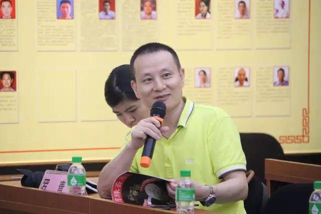 新明珠文化升级新创举：《明珠荟萃》杂志正式创刊首发!