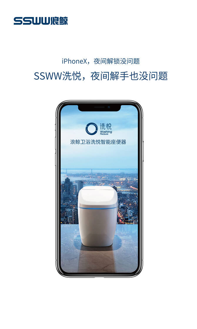 选择它，卸妆前后解锁无障碍
